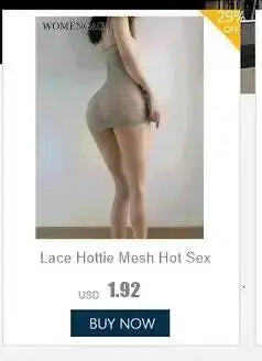 Sweet Sexy Bird Lattice Tight Pencil Leggings Thin Gauze High Waist Mesh Booty Lifting Mesh Lace Transparent Korean Casual PR8C