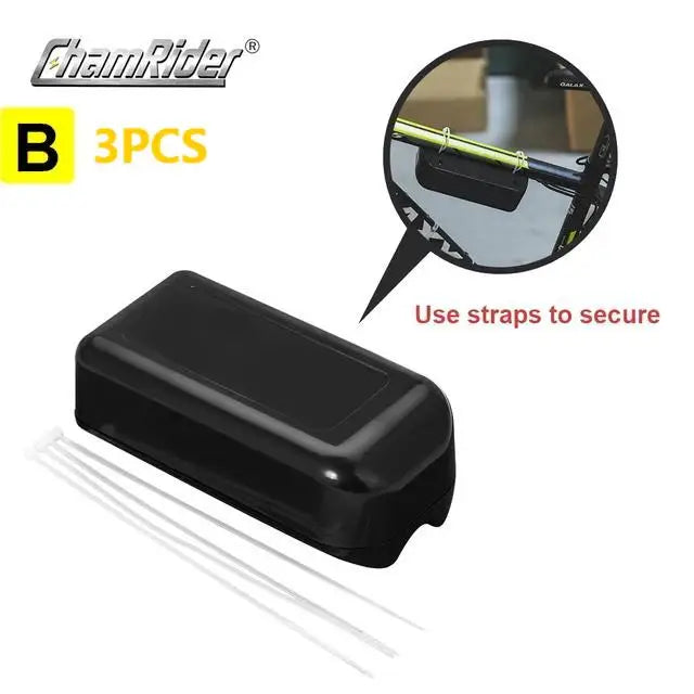 Ebike Controller Box Electric Bicycle Controller Case 250W Small 350W 500W Large 1000W Extra Large Electric Bike Conversion Kit