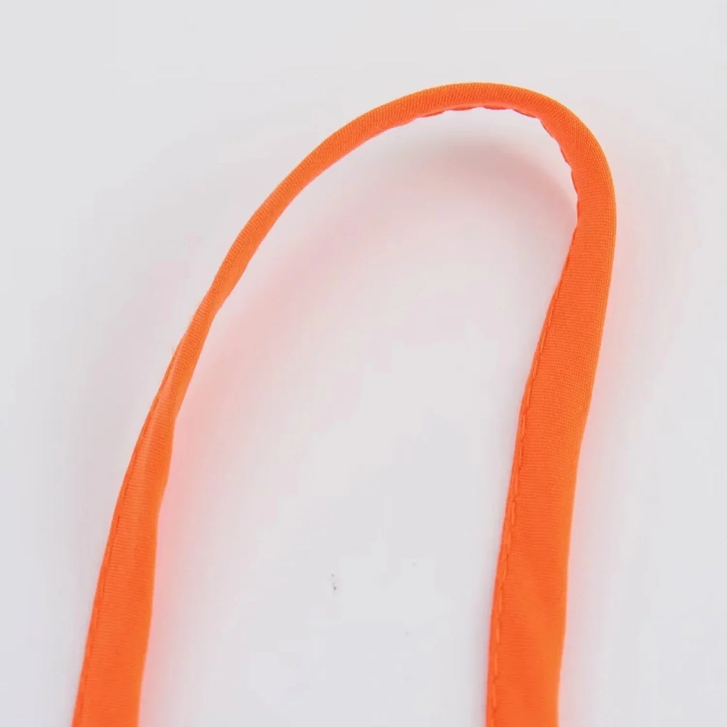 Foridol Orange Backless Tie Up Sexy Summer Women Dress V Neck A-line Beach Slip Dress 2025 Spaghetti Strap Party Midi Vestidos