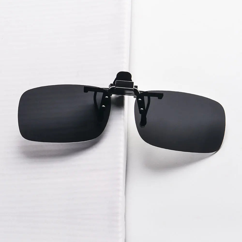SHINU Orange Lenses Clip On Blue Light Blocking Glasses Can By Dyed Color With Perscription Lenses Myopia Glasses Men Or Women