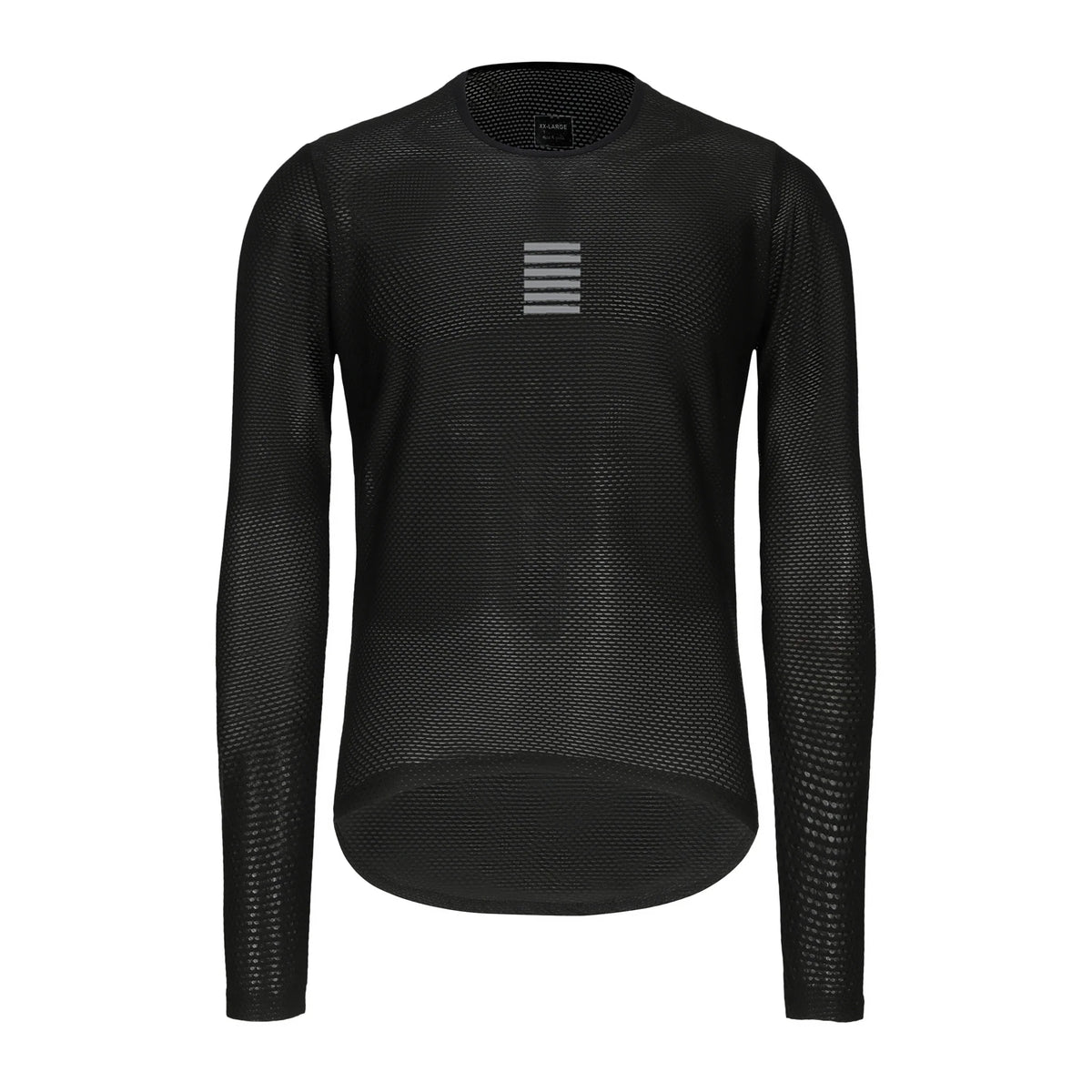 Rsantce 2024 Cycling Base Layer Long Sleeve Bike Sports Bike Shirt Underwear Racing Bicycle Jersey Shirt Undershirt