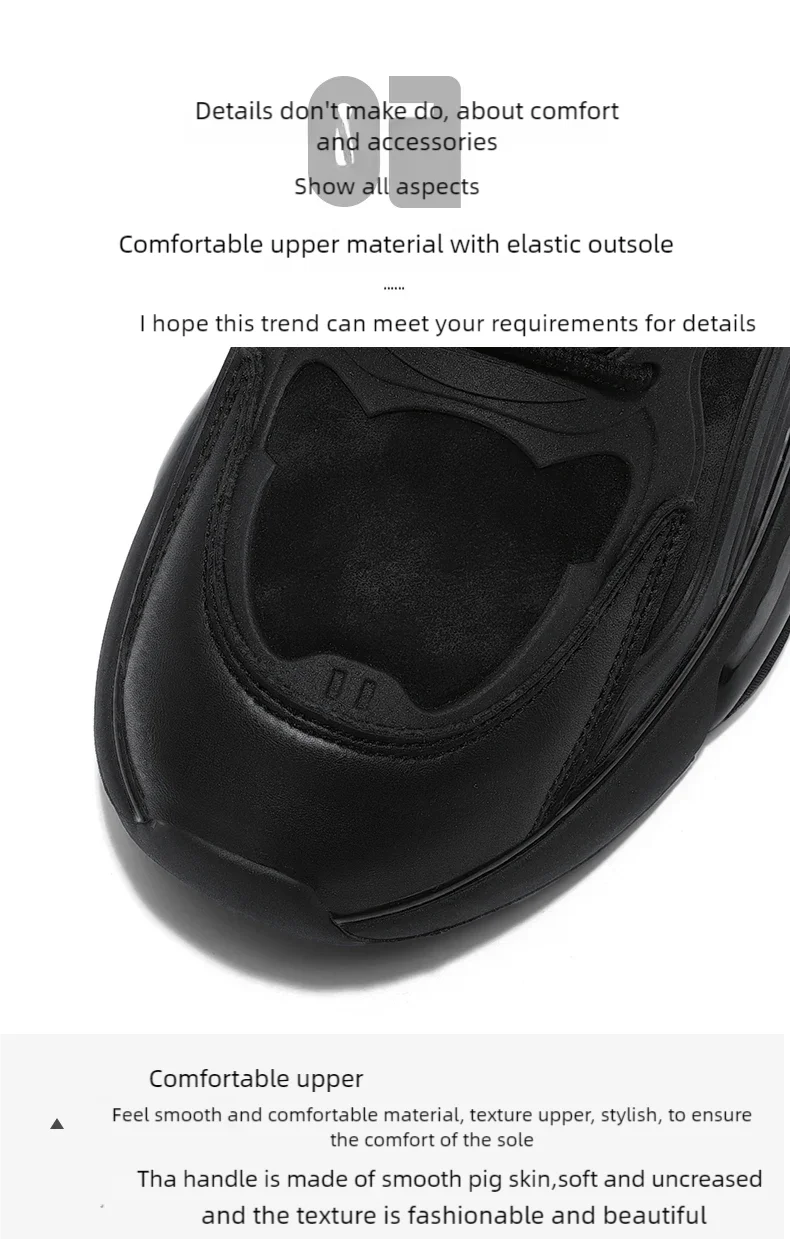 Couples casual sports shoes autumn winter warm plush cotton shoes Men Women fashion outdoor soft sole light racing running shoes