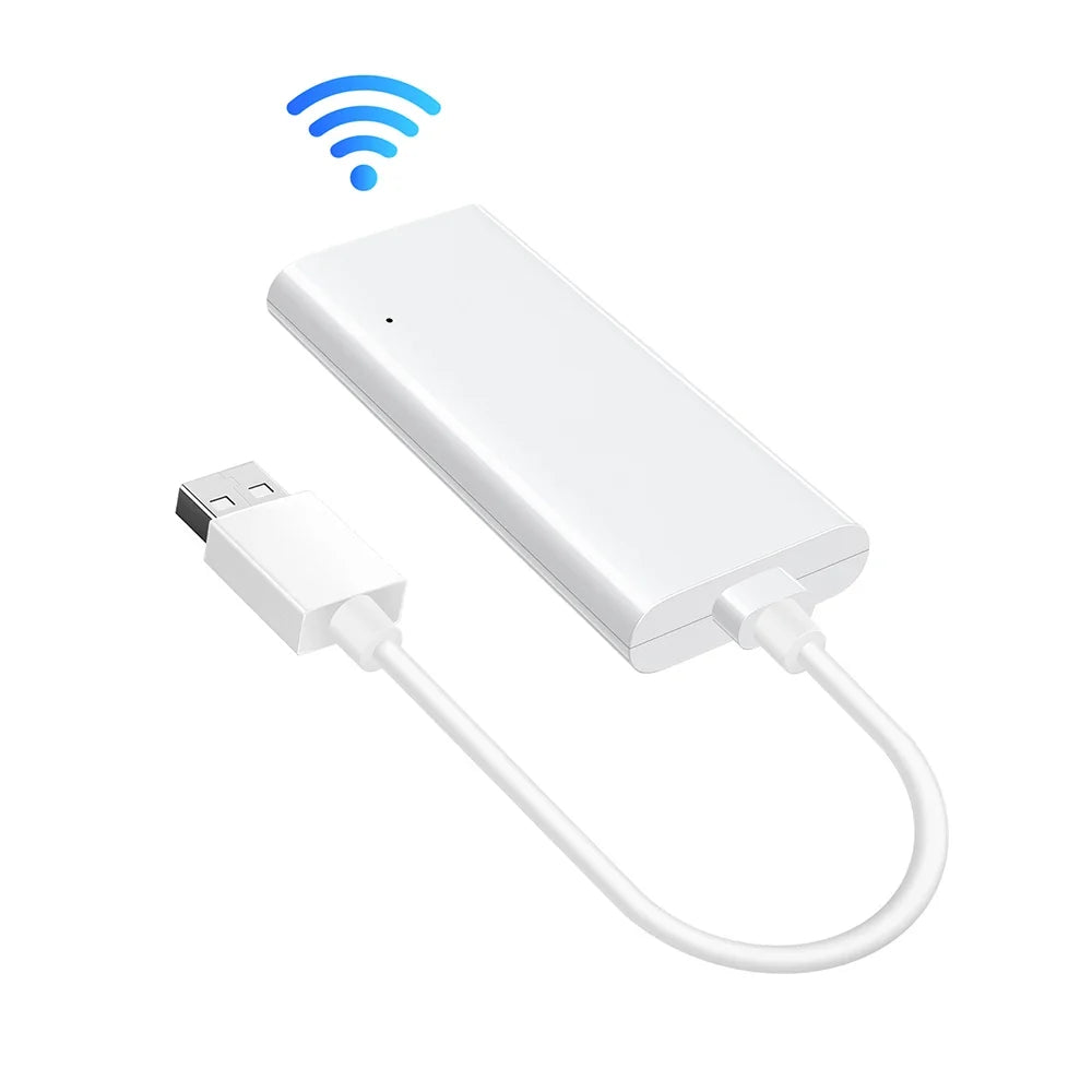 4G USB Wifi Modem Portable WiFi Hotspot LTE SIM Wireless Router CAT 4 150Mbps For Home/Car