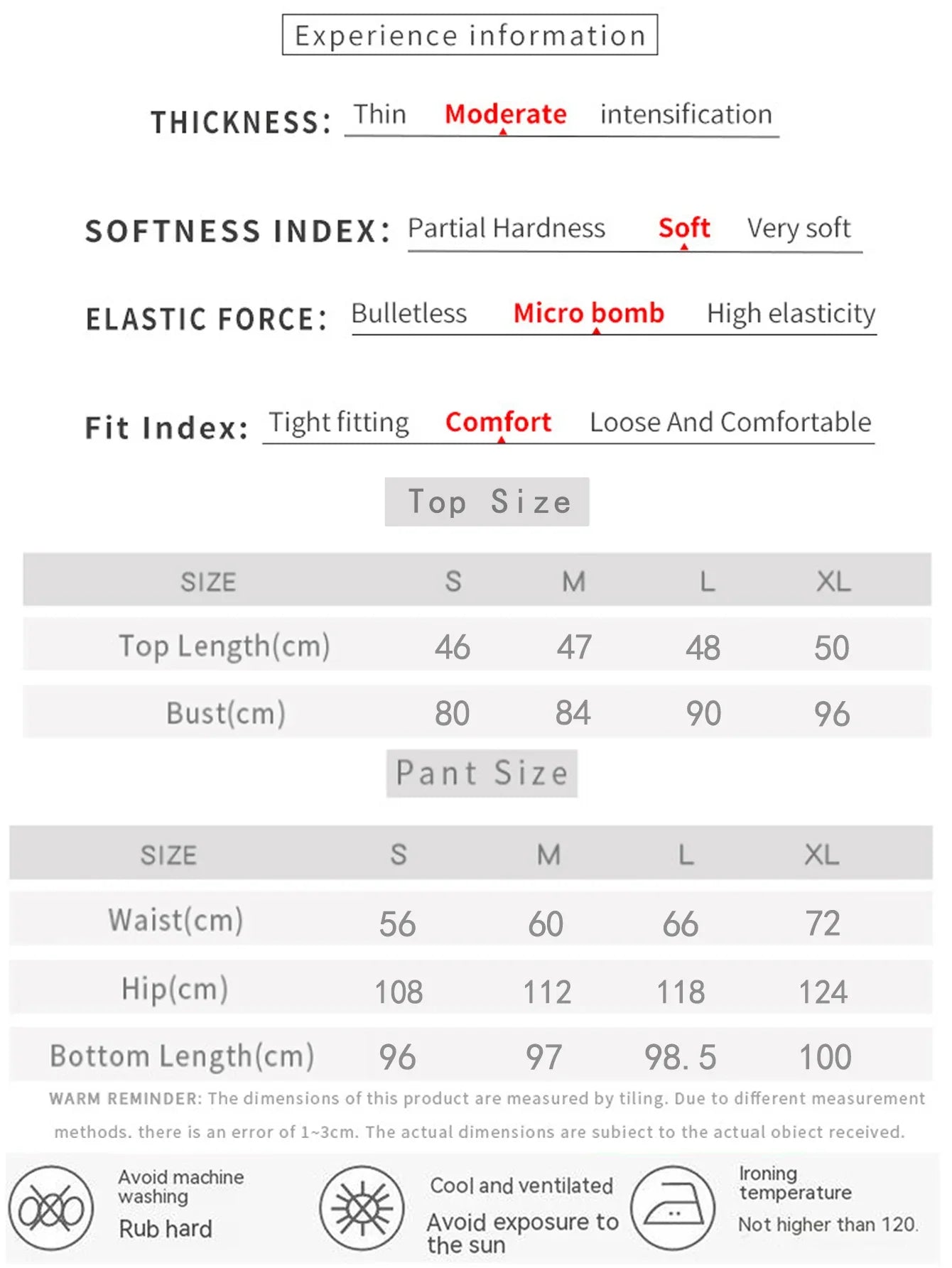 Sexy V Neck Lace Trim Pajama Set for Women Spaghetti Strap Top and Pants 2 Piece Sleepwear Loungewear for Relaxing At Home