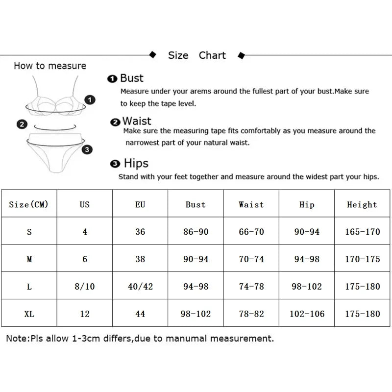 Autumn Winter Two Pieces Pajamas Sets Women Sleepwear Sexy V Neck Long Sleeve Tops and Trousers Set Loungewear Home Clothes