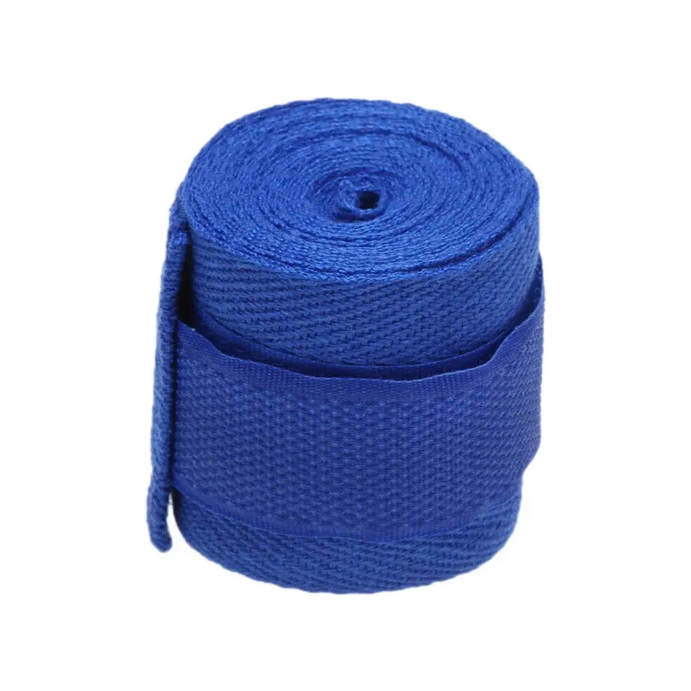 Elastic Hand Wraps for Training & Competition