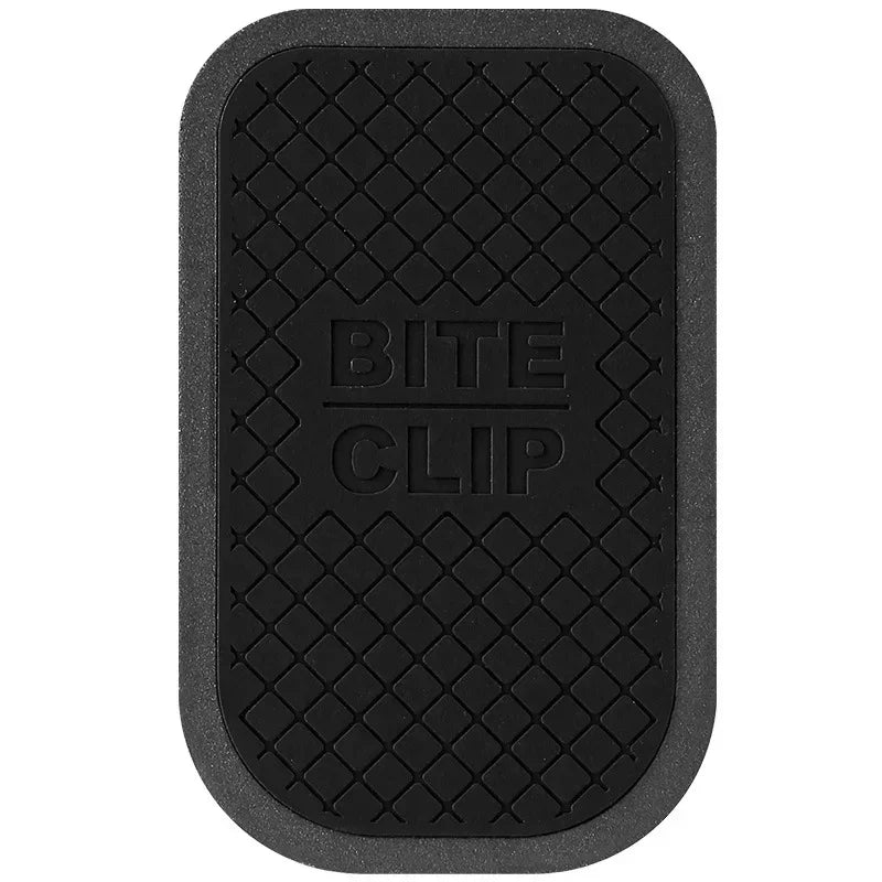 Lightweight Portable Golf Rangefinder Belt Clip