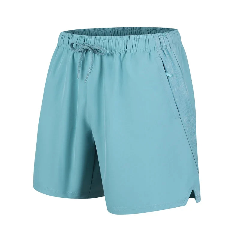 Men's Summer Casual Shorts
