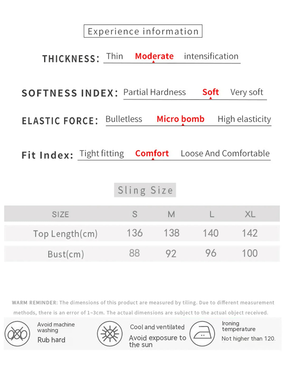 Women's Summer Dresses V Neck With Lace Trim Long Breathable Elegant Dress Women's Clothing For Home And Parties