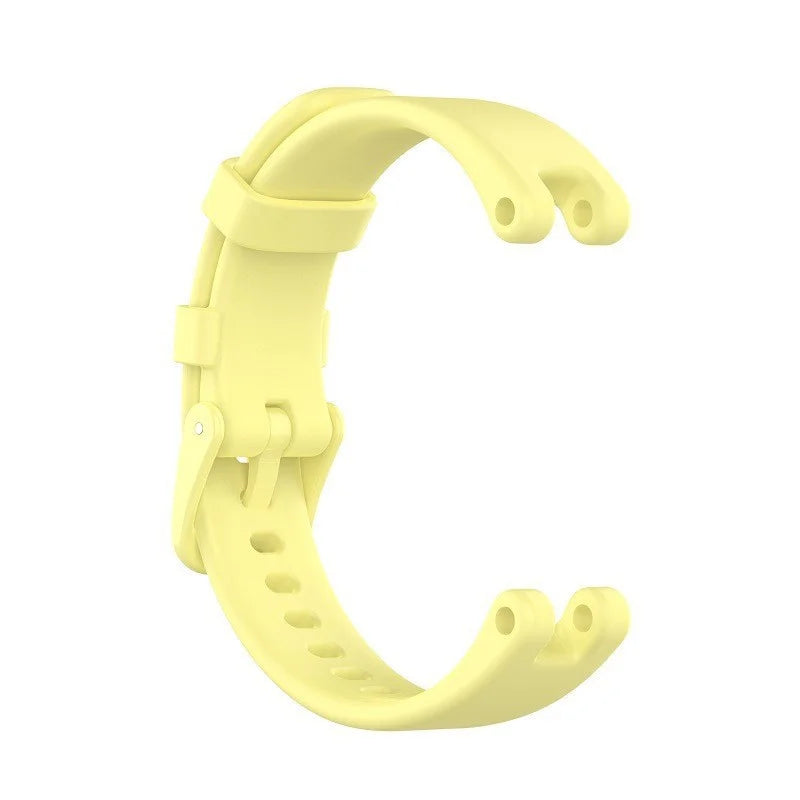 Garmin Lily (Original 2021 Model) Silicone Band
