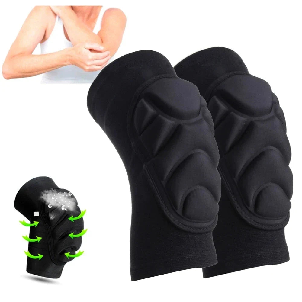 Essential Safety Gear for Young Adventurers