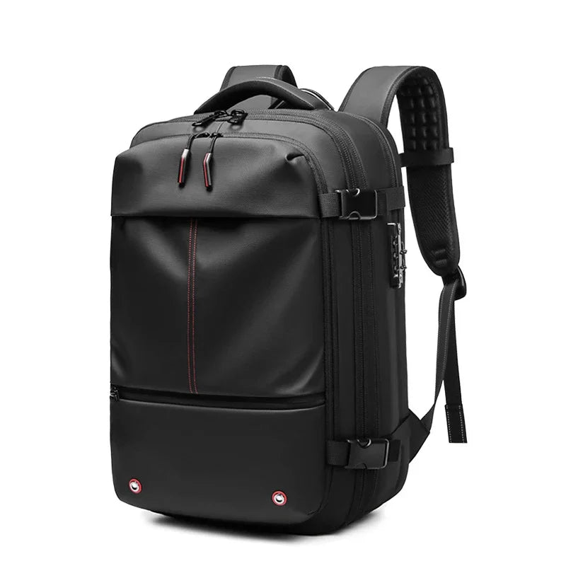 Mochila AirSeal Travel Pro