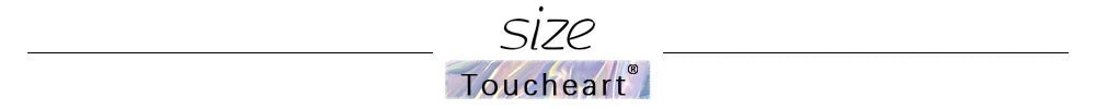 Toucheart Sexy Lingerie Suit Hot Girl Suspender Lace Backless Perspective Sexy Clothes Home Nightgown for Women Women's Lingerie