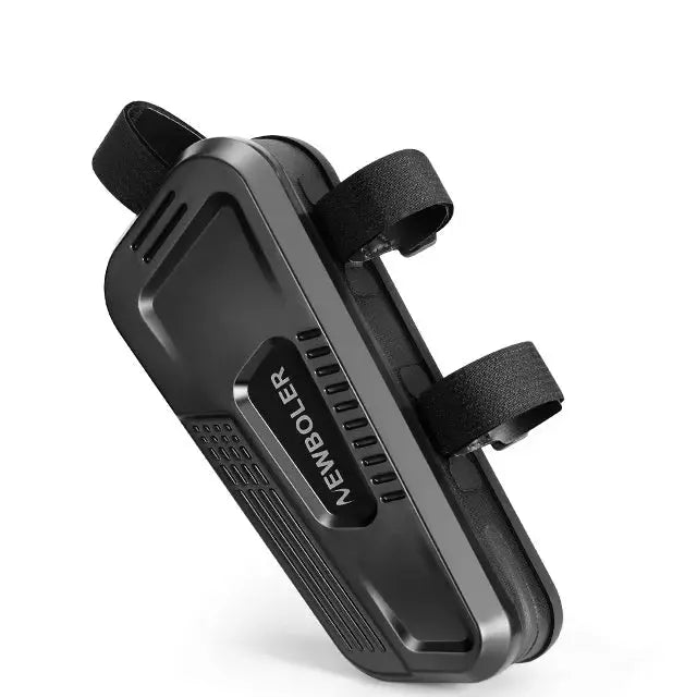 Bicycle Bag Rainproof Cycling Top Front Tube Frame Bag
