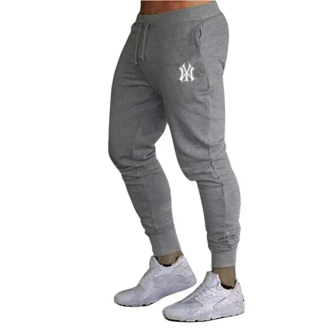 Stay Cool and Stylish Summer Casual Pants
