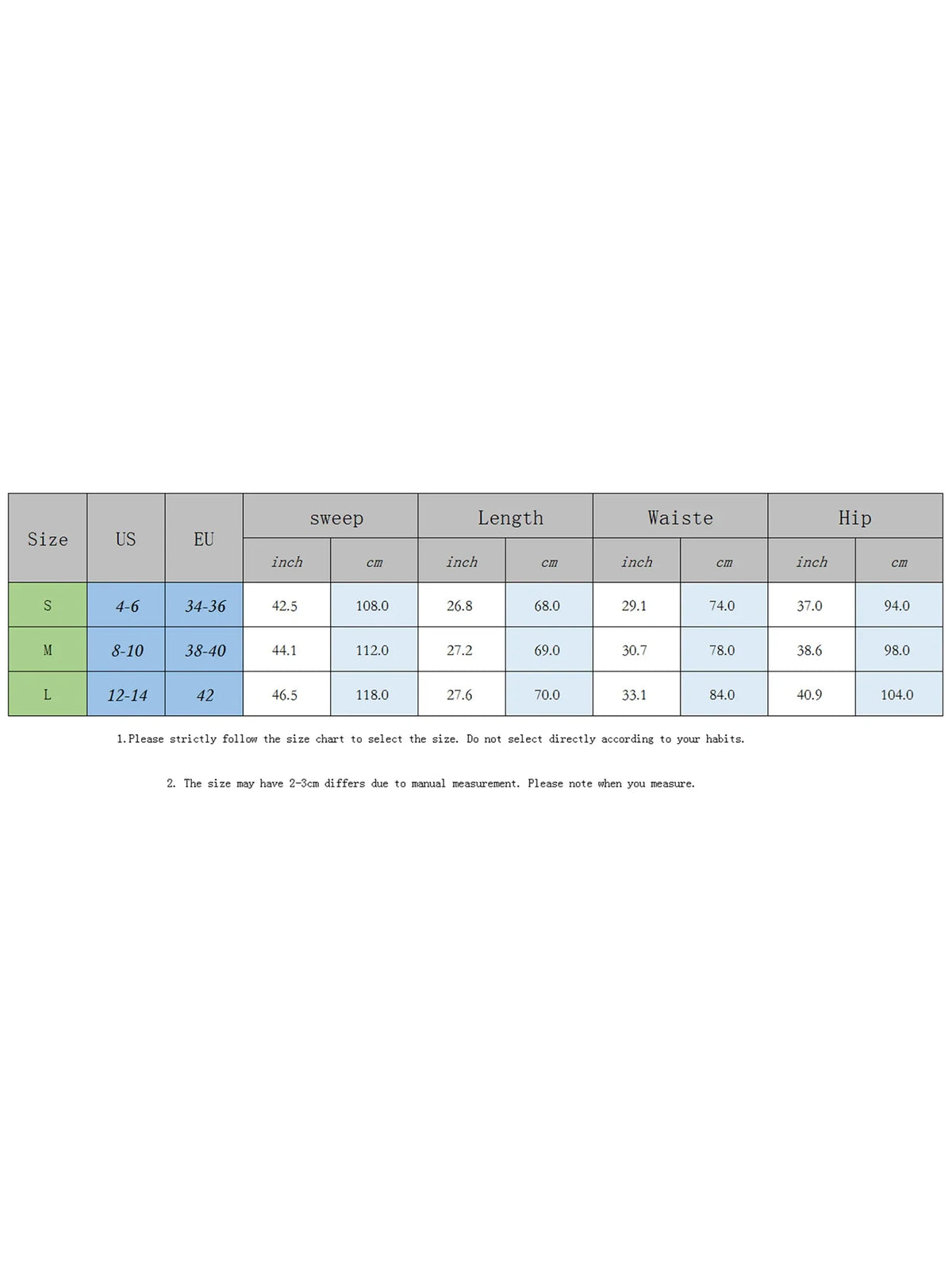 Women Spaghetti Straps Backless Asymmetric Flower Print Mini Dresses Summer Sexy Party Club Slip Dress