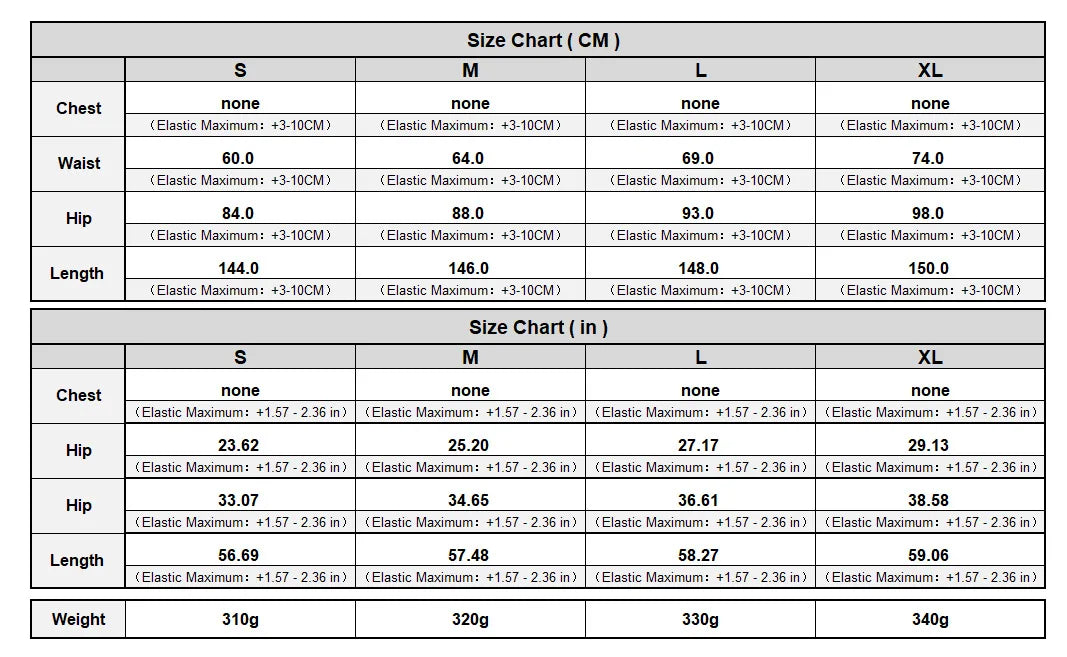 DEKAWomen Tassel Pants Knitted Bra Top Bikini Set Swimsuit Handemade Crochet Bikini Cover Up Tassel Beach Long Wrap Pant
