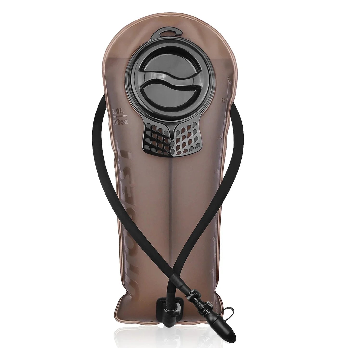 3L  Hydration Reservoir for Outdoor Adventures