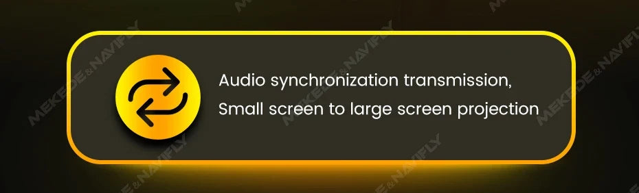 New Carplay Android Auto 1Din 7'' Retractable Universal Car Stereo Radio TouchScreen MP5 Player Intelligent Vehicle System BT FM