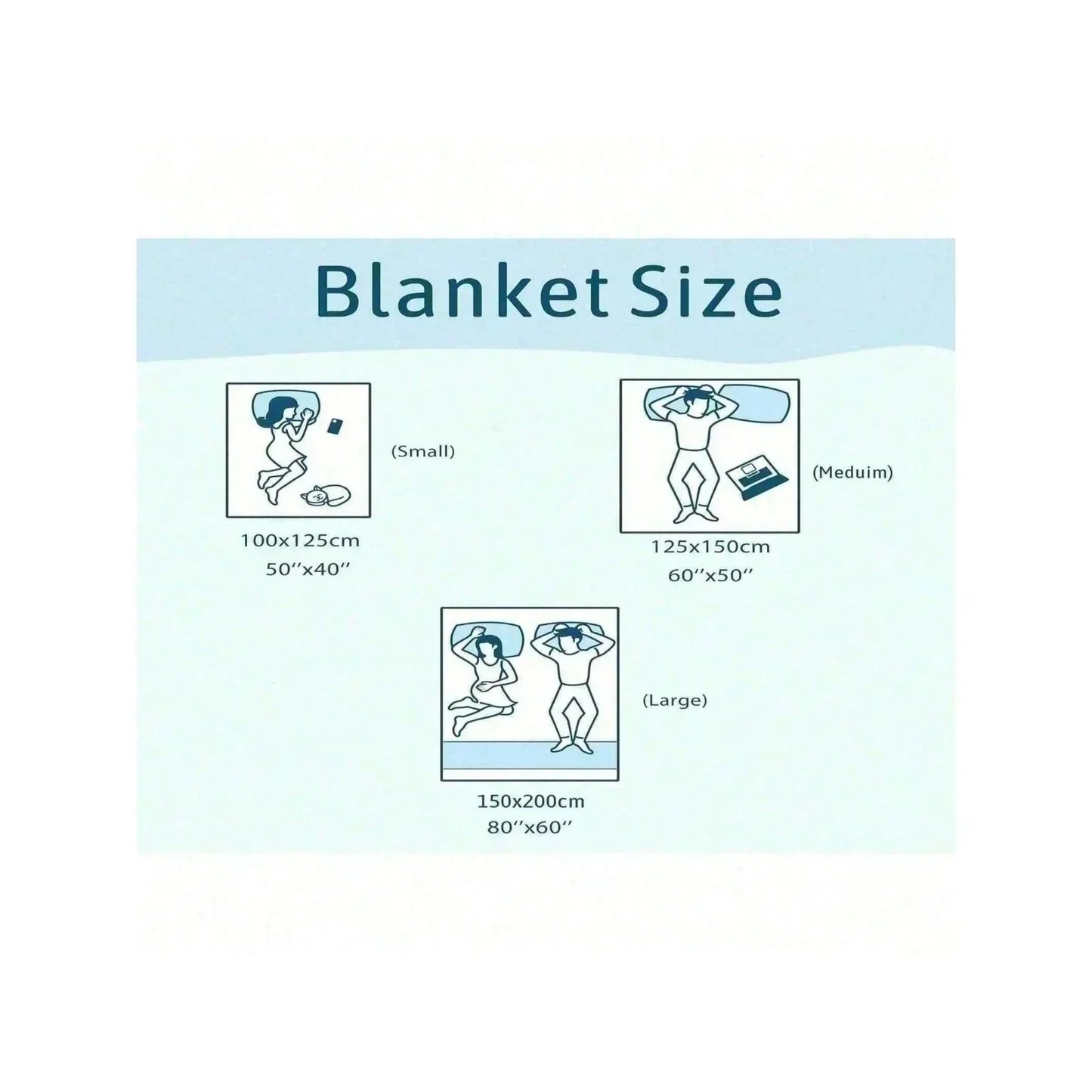 K-Pop Group Demon Hunters Cozy Super Soft Flannel Blanket, Lovely Anime Character Warm Throw Blanket For Living Room,Home Decor
