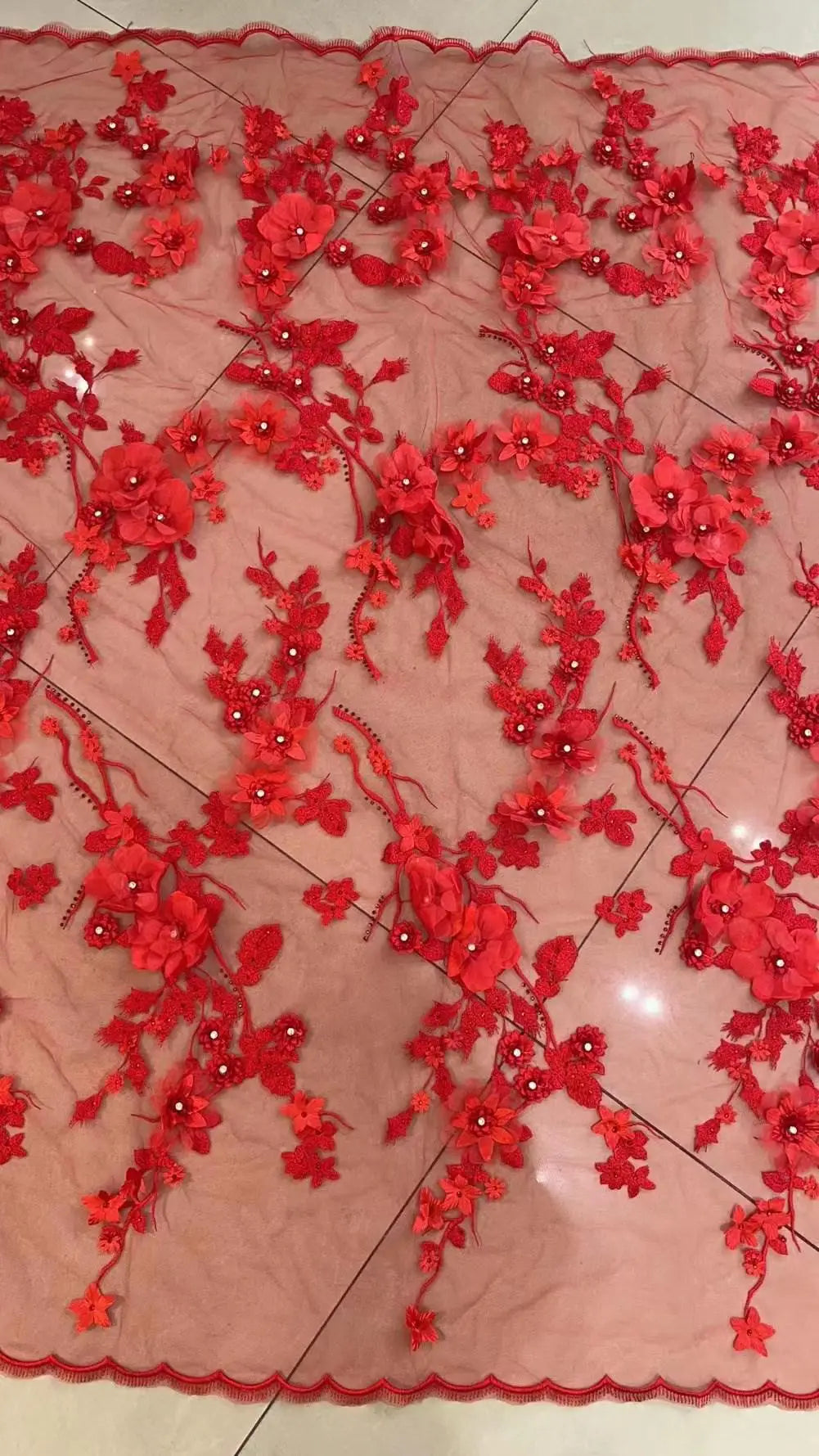 Vestidos de Quinceañera Rosa Oscuro con Cuello Halter sin Mangas para Fiesta de Gala, Vestido de Princesa Sencillo con Flores, Talla Grande Personalizado