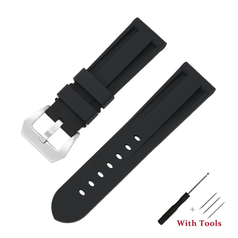 Polar Vantage, Grit X & Ignite Camo & Solid Silicone Sport Band