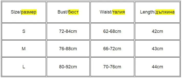 Women Sports Tank Tops Sexy Crop Tops Vest Casual Female One Shoulder Summer Outfits Tops Fitness Elastic