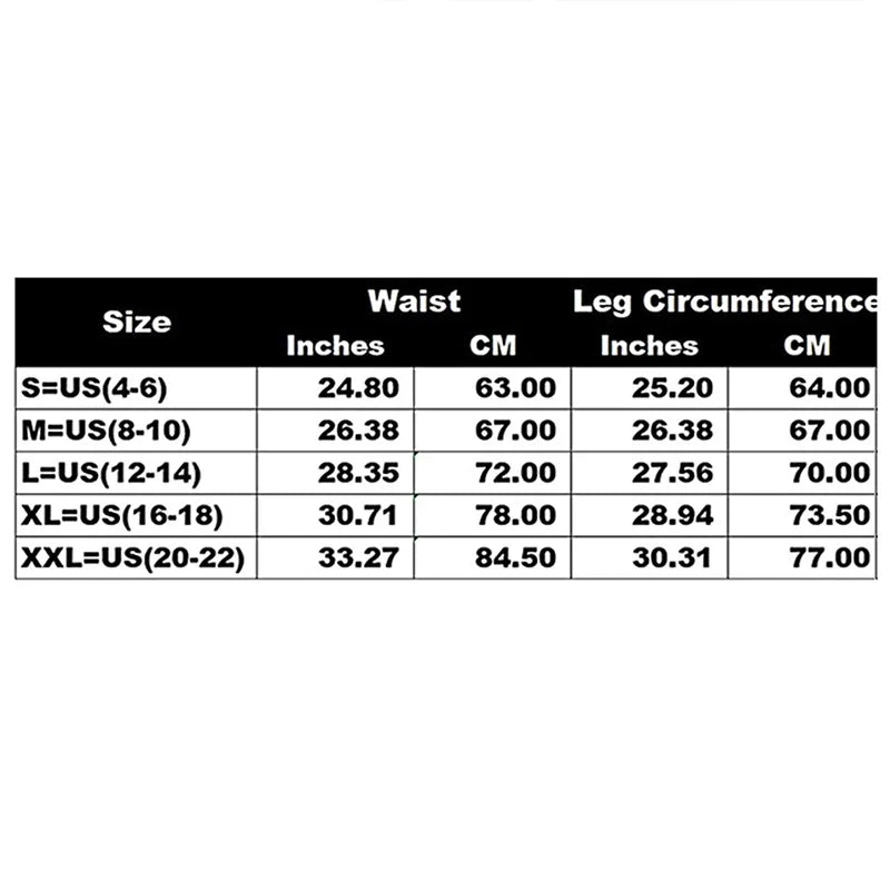 Transparent Lace Nightgown Sexy Sleepwear Female Exquisite Homewear V-neck Bra Thong Set Sleeveless Nightdress Hot Tulle Dress