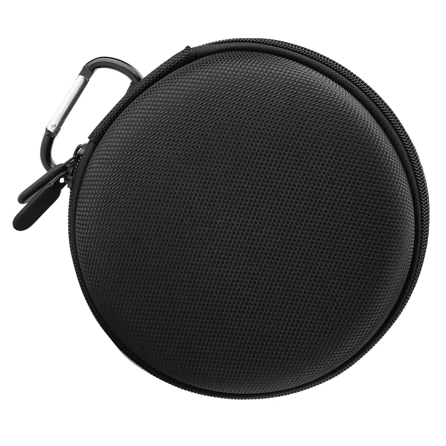 Portable Bluetooth Speaker Bag Portable Full  Bluetooth Speaker Storage Bag  Case For A1 Speaker  Bag
