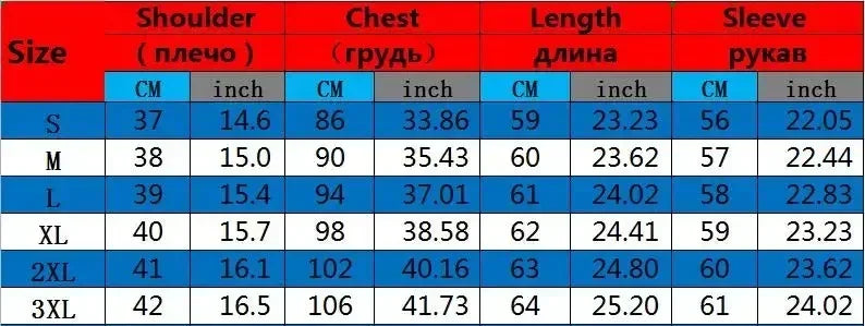 Royal Blue Suit Jacket Women's Stylish Slim Coat New Fall Women Blazer Pink, Red, White, Black Girl Tops Reefer Jackets