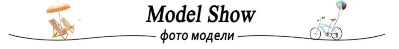 Ahagaga Fashion Sexy Solid Tracksuits Women Sleepwear Camisole Casual Bandage Slim Fit Skinny 2 pieces Suit Sets (Tops+ Shorts)