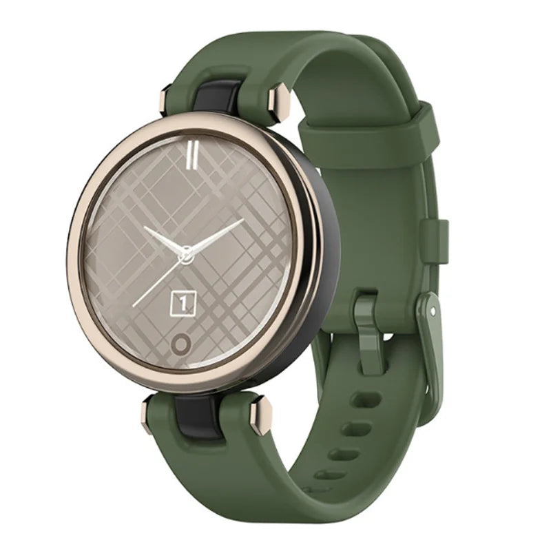 Garmin Lily (Original 2021 Model) Silicone Band