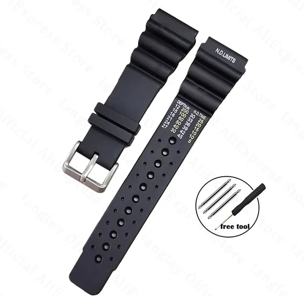 Samsung Galaxy Silicone Band - Comfortable & Durable Design