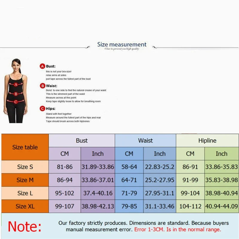 Lace Sexy Lingerie Bra Set Transparent Underwear Erotic Strappy Hollow  Lingerie Set Hot Garter & Thong Women Porn White Bra Set