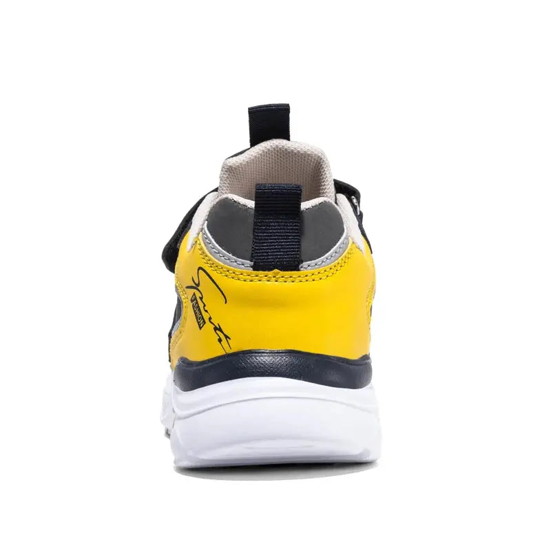 Comfortable & Durable Kids  Running Shoes