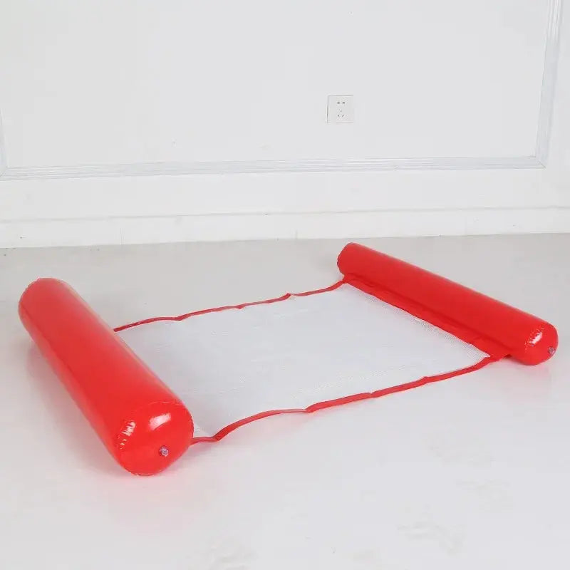 Summer Swim Collection  Inflatable Toys Loungers