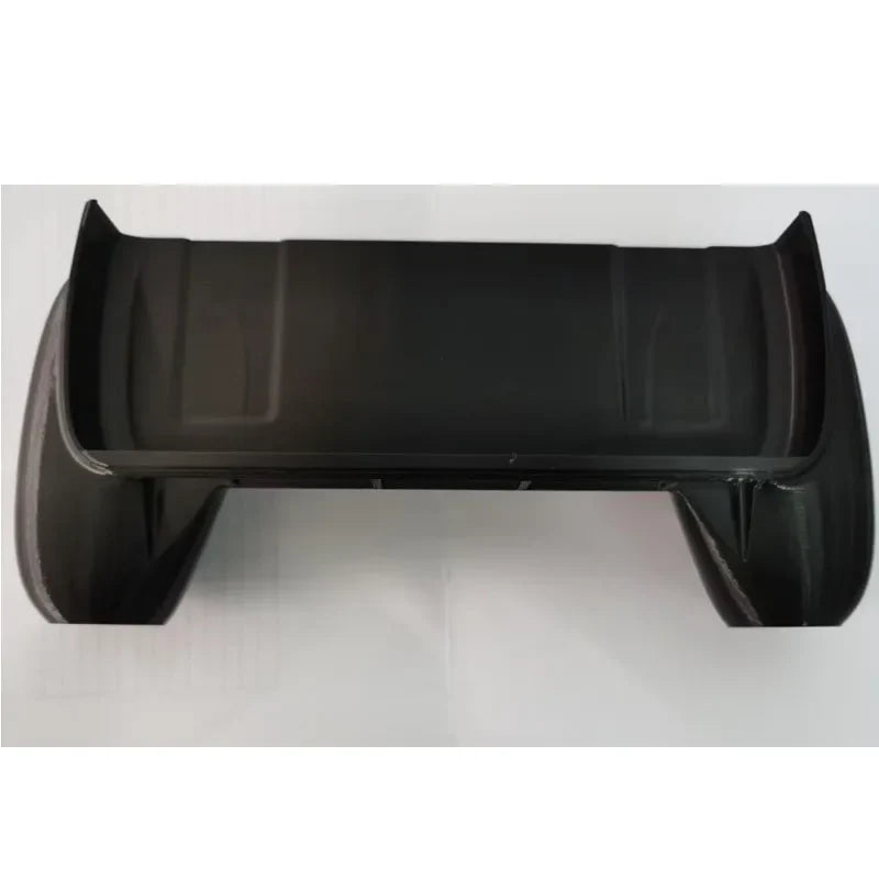 3D Printed for RG405M Controller Game Console Grip, Comfortable Grip