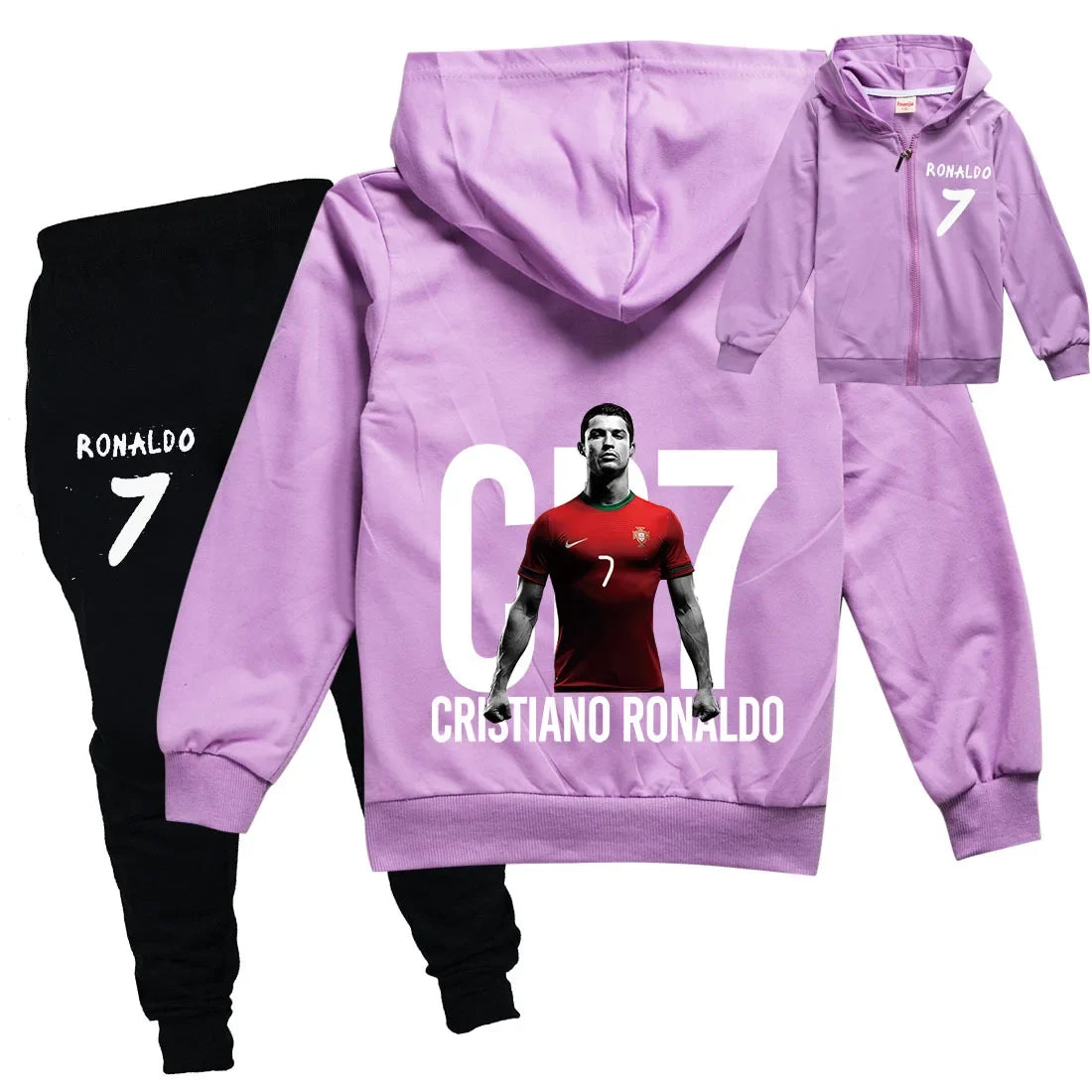 Premium Quality  Kids Clothes