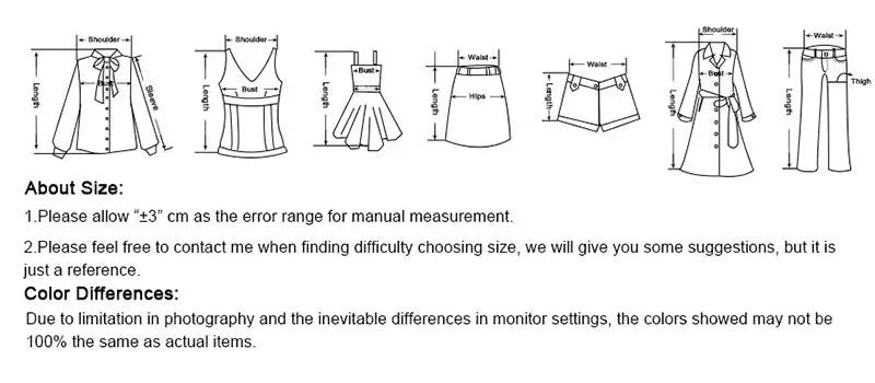 Gold Hot Tube Top Party Dresses Women Solid Color Sexy Hot Girls Fold Banquet Slit Evening Dress Female Streetwear Long Vestidos