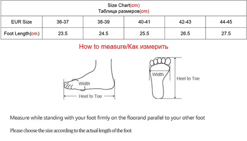 Closed Toe Chunky Platform Sandals Woman 2024 Thick Bottom Non-Slip Beach Sandalias Mujer Summer Hollow Out Soft Casual Shoes