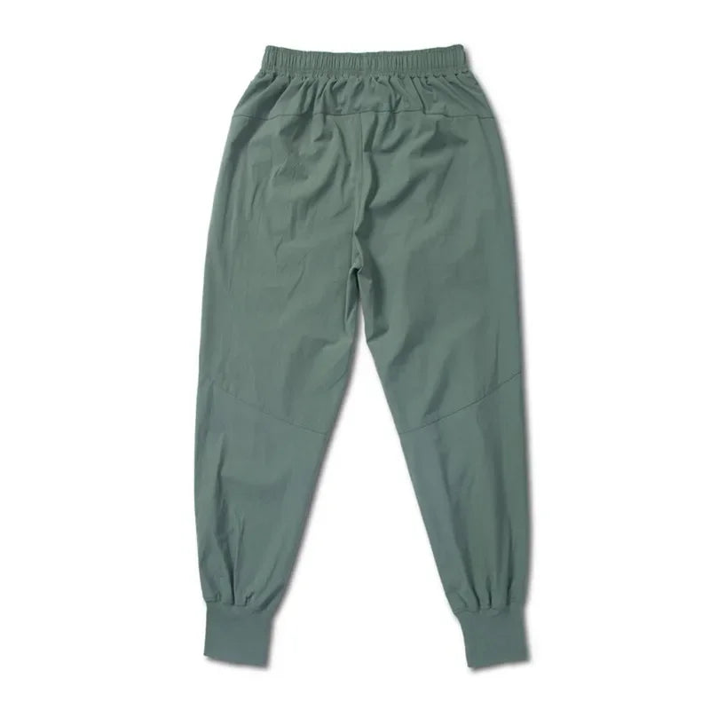 Pantalones de correr para hombre