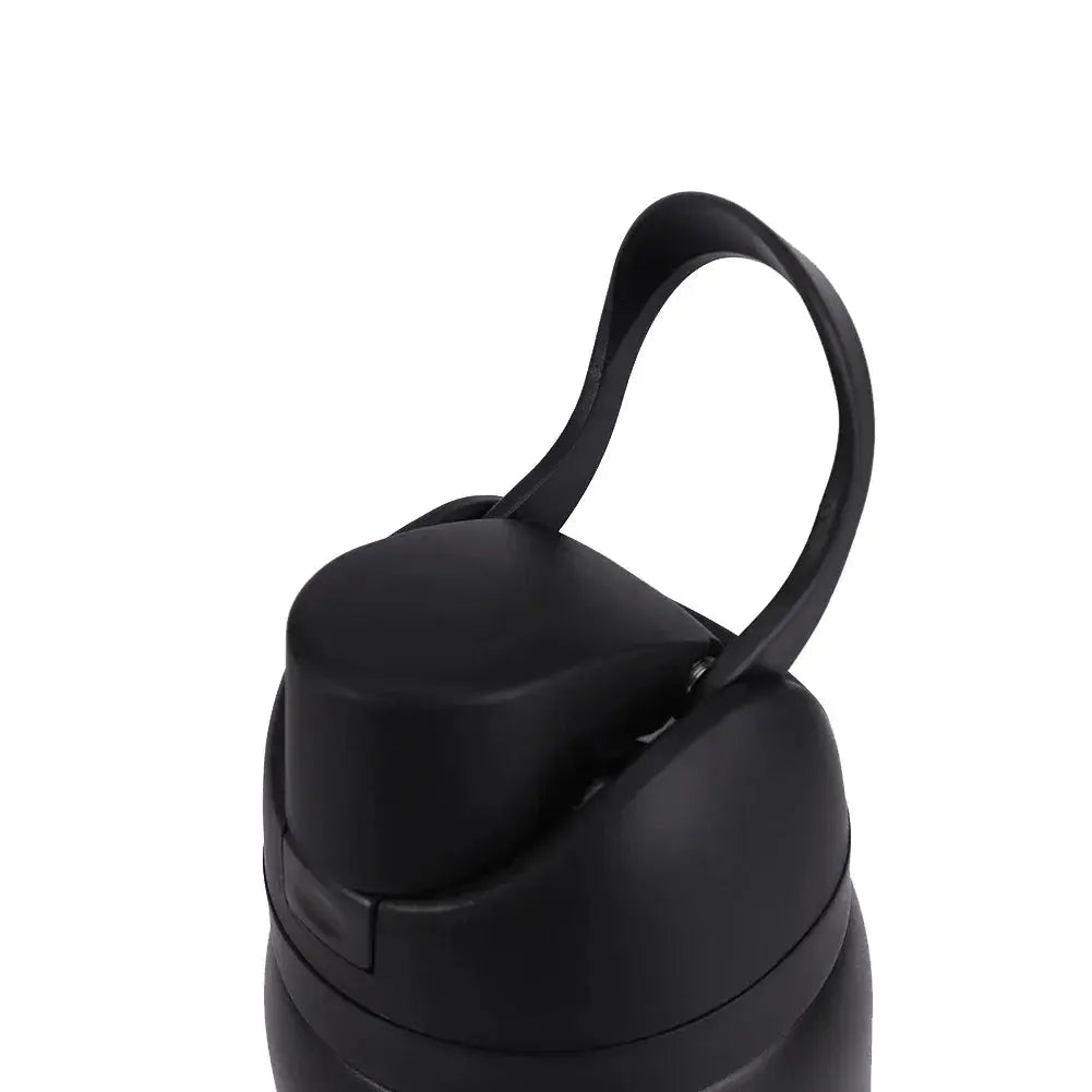 24/32oz Double Walled Stainless Steel Water Bottle