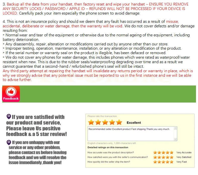 iPhone 12 5G iphone12 6.1" Genuine Super OLED RAM 4GB ROM 64/128/256GB A14 Bionic Face ID NFC 98% New Original Cell Phone