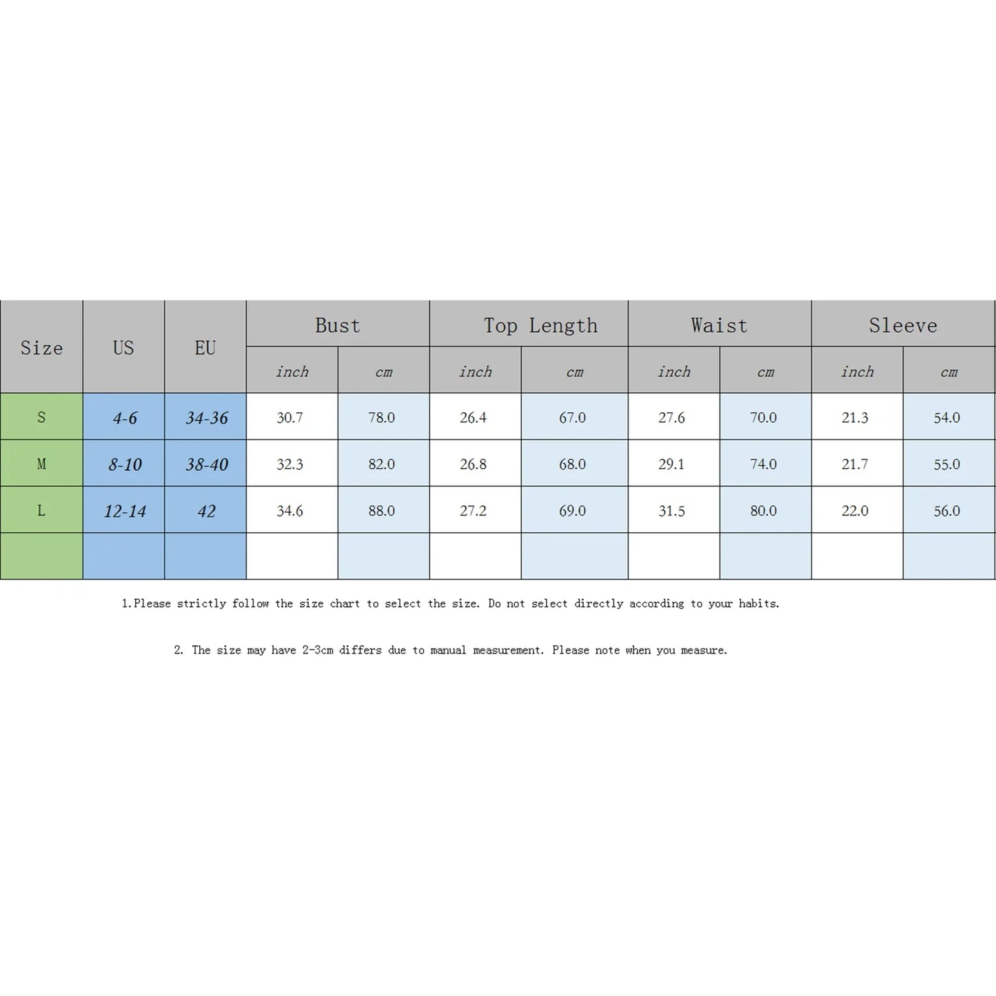 Women Autumn Winter Solid Color Above Knee Dress Long Sleeve Off Shoulder Strapless Plush Trim Party Dresses