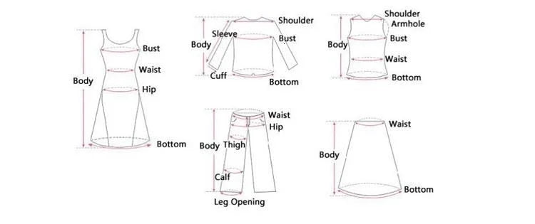 NCLAGEN Impact Scoop Back Bra High Support Yoga Tops Women Push-up Gym Clothes Pilates Sports Underwear Quick Dry Workout Vest