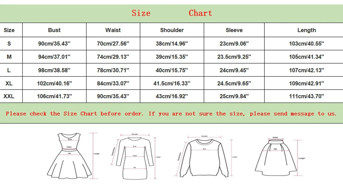 Retro Women's Plaid Dress Stand Neck Short Sleeve Cotton Dresses Lace Up Bow Tie Pleated Swing Vestidos Vintage Court Dresses