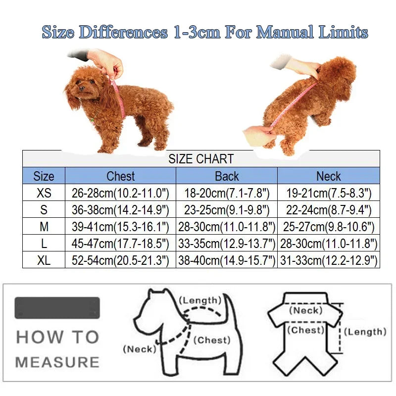 Bride Apparel For Dogs Autumn Denim Coat With Tutu Skirt Pet Dresses For Small Puppy Animal Cat Dachshund Suit Chihuahua Clothes