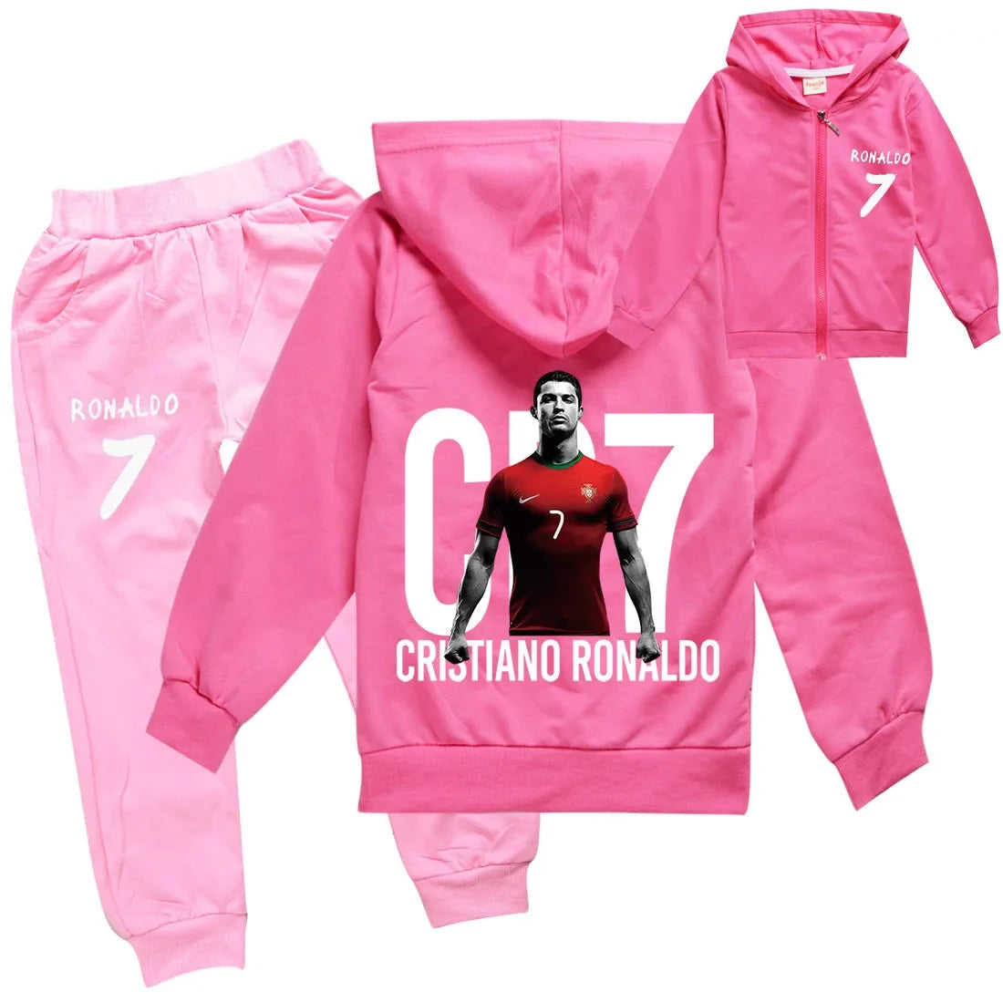 Premium Quality  Kids Clothes