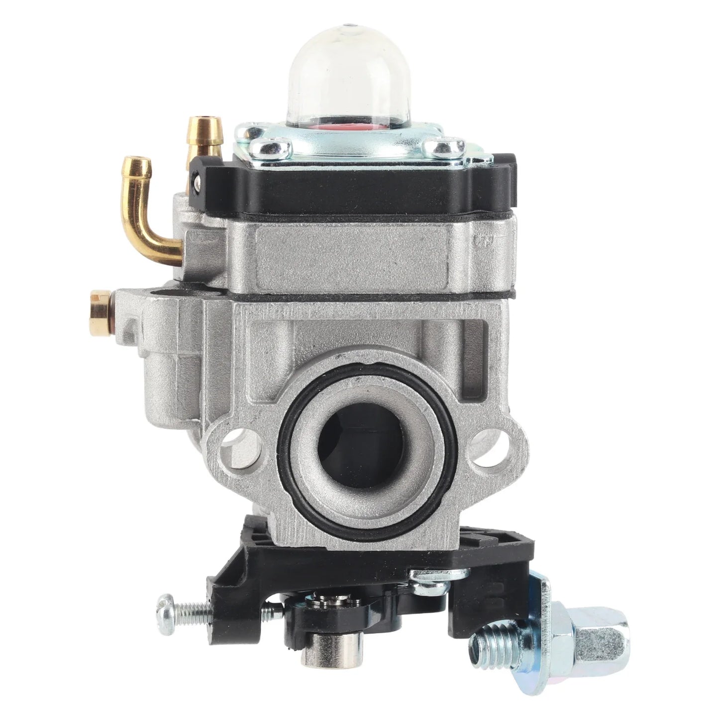 Hedge Trimmer Carburetor Replacement Parts Fit for TH23 TH26 TH34 23CC 25CC 26CC 33CC 35CC