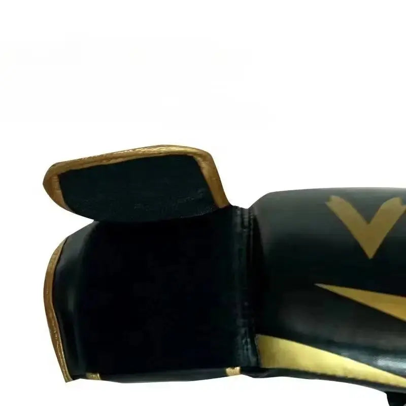 Professional Boxing Gloves in Multiple Sizes